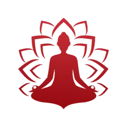Reiki Certification Icon